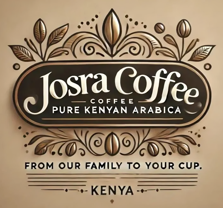 Josra Coffee